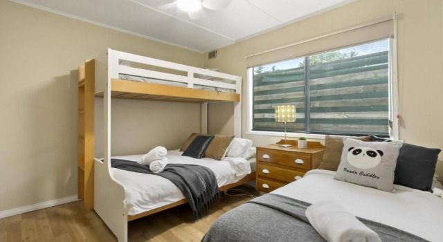 Metung Akora 2Bdrm Apartment 4 Pets and Boats welcome, Забронировать Апартаменты/квартира Апартаменты Gippsland, Апартаменты/квартира
