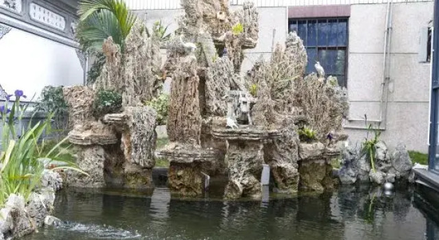 Sifan Boutique Homestay, Prenota Boutique Hotel a Dali con parcheggio, Parcheggio