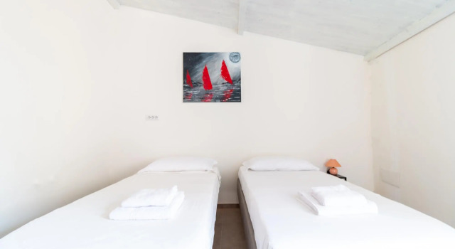 Welcomely - Easy Cabras B
