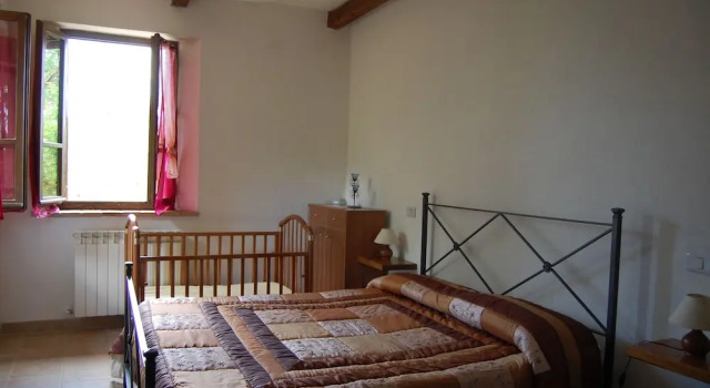 Montepozzalino, Buchen Sie Hotel Massa Marittima 