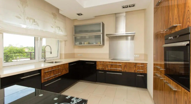 Apartament Prestige - Żbicza, Забронировать Апартаменты/квартира Отели Мазурия с парковкой, Парковка