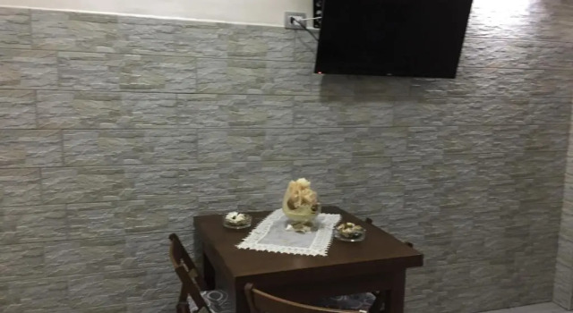 Коттедж Dante Street 49