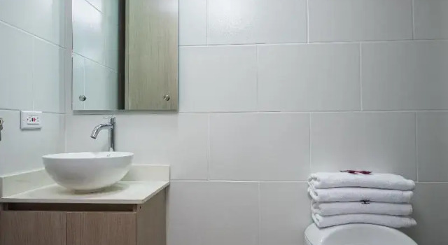 Студия Classic Apartahotel Ceo