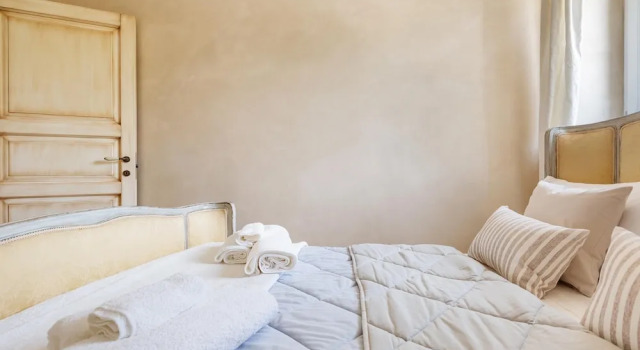 3061 Maison Lina by Barbarhouse