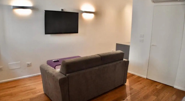 M Suite