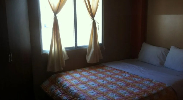 Hotel Paradise Beach, Book Hotel Hoteller i Playas med pool, Swimmingpool