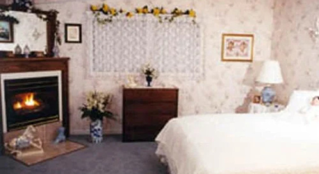Wildwood Inn Bed and Breakfast, Réserver Hôtel Hackett États-Unis