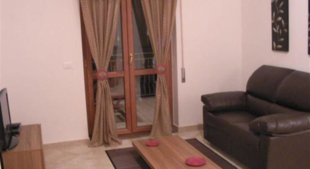 Clean Apartment Near Beach - Marinella Mare II, Book Lejlighed Pizzo Calabrien, nær Pizzo Beach