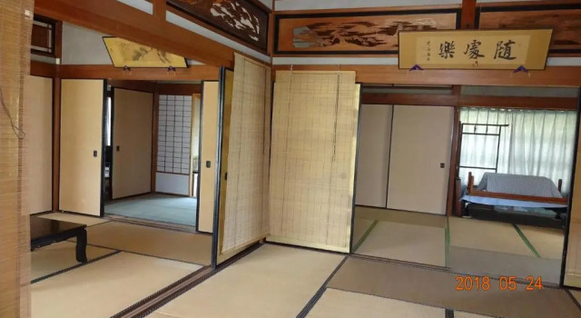 玉の浦sea, Book Hotel Hoteller i Wakayama med parkering, Parkering