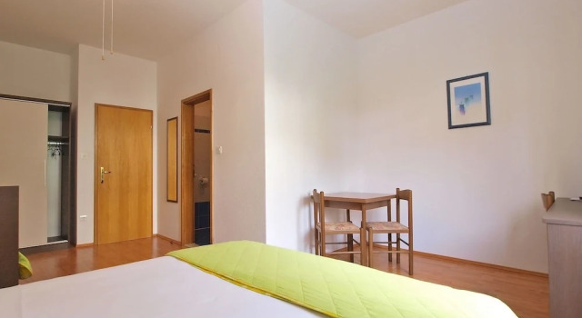 Номер Standard Rooms Ivica 1452