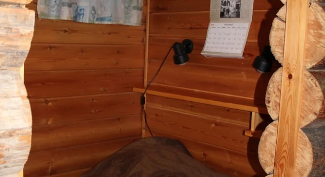 Rukako SALMIKANKAANKELO A4