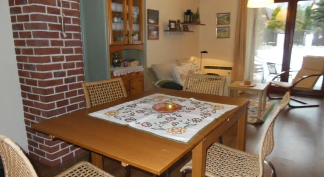 Апартаменты Apartamenty z Basenem
