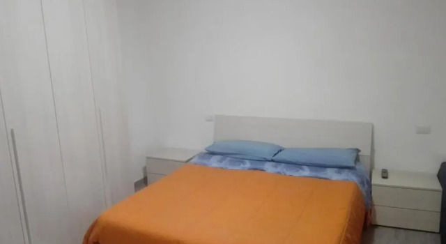 Residenza villoresi, Book Hotel Cormano Lombardy