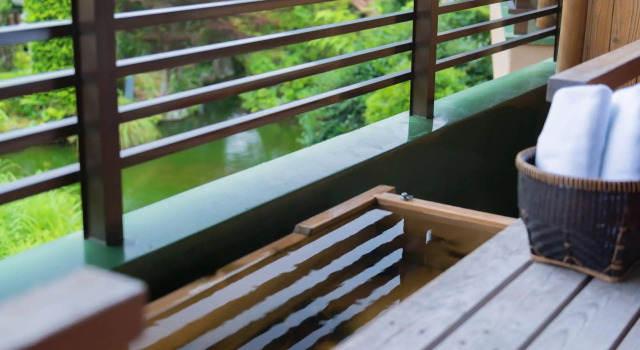 Unryu, Boek Hotel Hotels in Tokai met parkeren, Parkeren