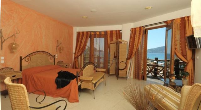 Hotel Oceania Lyon, Rezervasyon Otel 8th arr Lyon