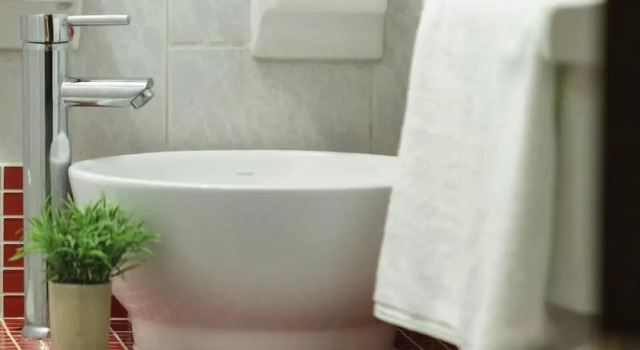 Standard Zimmer Hotel Avenida