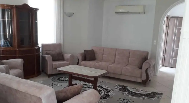 Star Villa