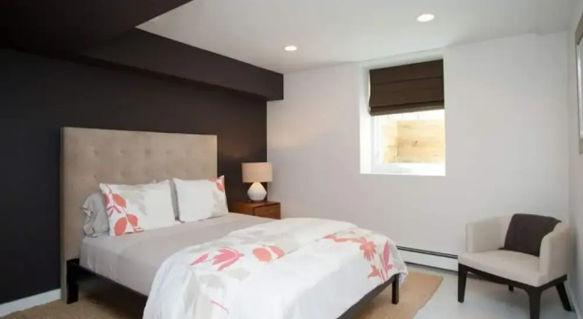 Villa Bridgehampton village, Réserver Villa Bridgehampton Les Hamptons