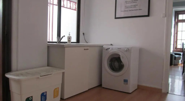 Casa Azul Hostel, Book Hostel / Vandrerhjem Billige hoteller i Lisbon Region