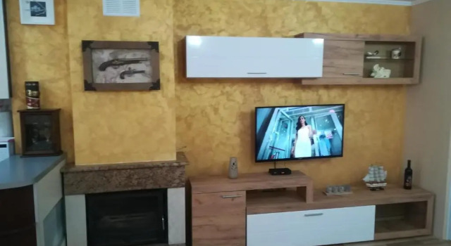 Apartments Vis Jaz, Rezerwuj Apartament Seoca Budva County