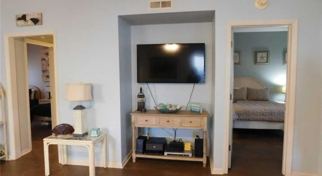 Teal Lake Condo #2211 2 Bedrooms 2 Bathrooms Condo