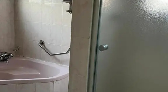 Palm Inn Boutique guest house, Book Guesthouse Hotels in Francistown with Parking, Parking