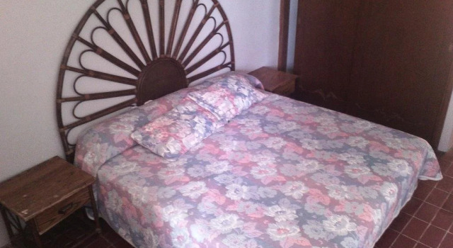 Hotel Ma Ines