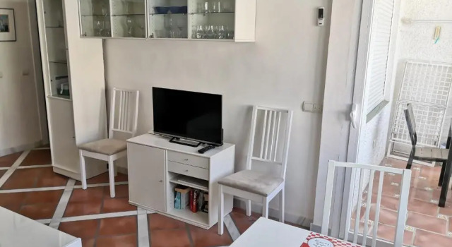 Skol 536C by Completely Marbella, Забронировать Отель Марбелья Коста-дель-Соль, рядом с Музей гравюры