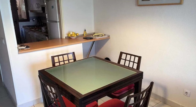 Апартаменты Venavera D30B - Ground Garden 2 Dorm 1 Bath, Walk to Beach