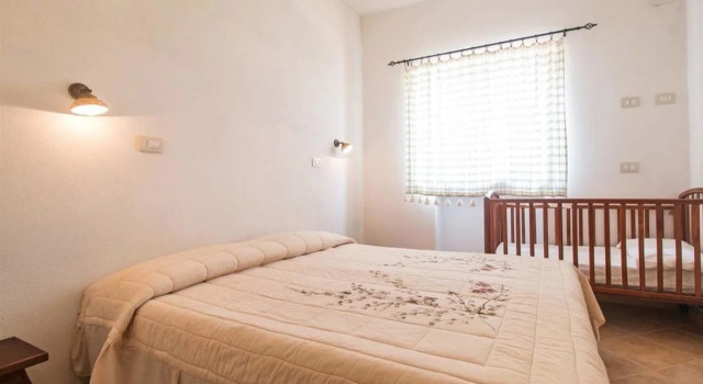 Agriturismo Paulesa