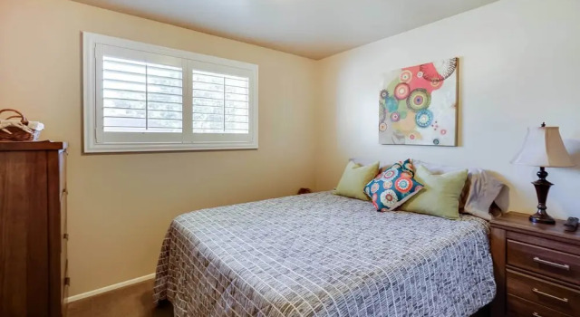 Апартаменты Updated Ranch Apartment w/ Deck - 9 Mi to Downtown