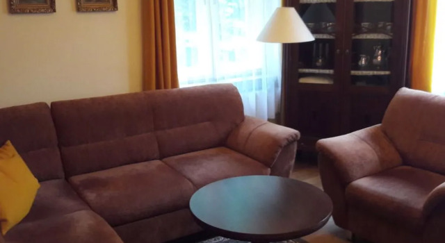 House Baracka Trencianske Teplice, Rezervovat Hotel Trencianske Teplice Trenčiansky kraj