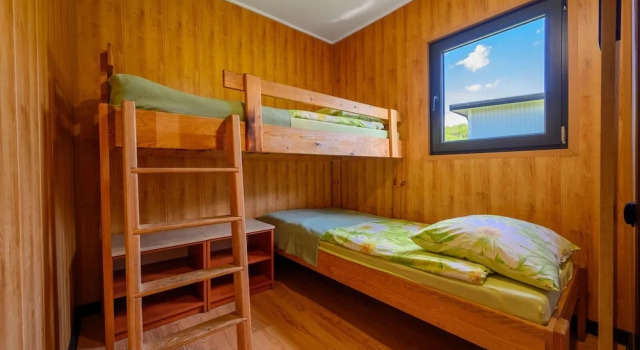 Single-story Holiday Home by the Pond no. 1, Reserva ahora Casa o chalet Darłowo Pomerania Occidental