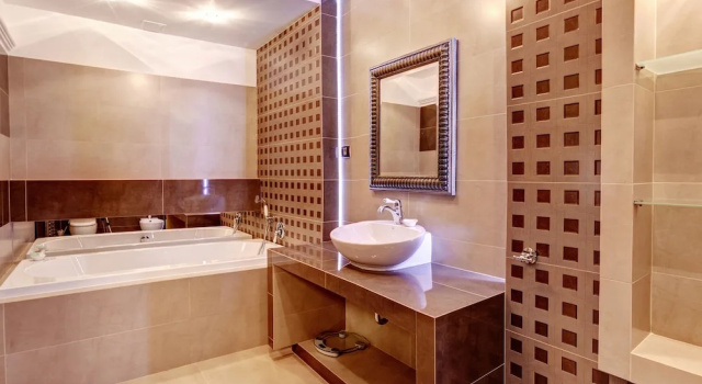 Апартаменты M Hotel Sosnowiec