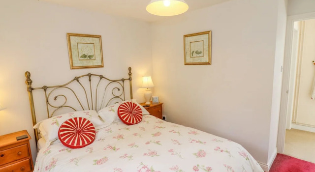 Pheasant Cottage, Забронировать Дом для отпуска Уитни Оксфордшир