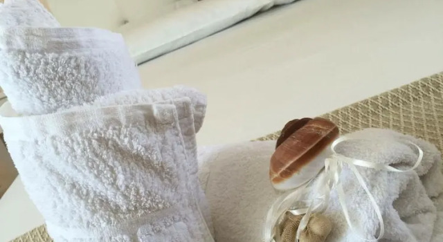 Номер Superior Zante Flower Studios & Apartments