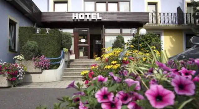 Hotel Der Stockinger, Réserver Hôtel Hôtels SPA à Premstätten, SPA