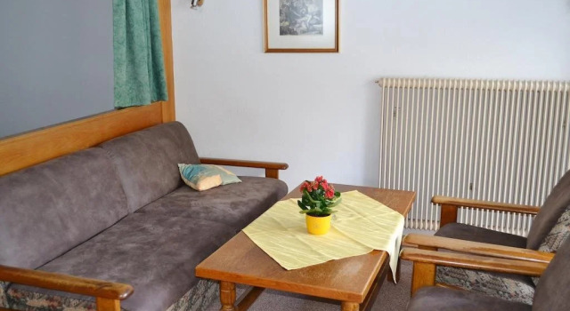 Haus Montana, Book Hotel Walchsee Kaiserwinkl