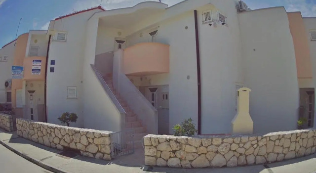 Apartments Pag-Travel, Забронировать Апартаменты/квартира Апартаменты Новалья, Апартаменты/квартира