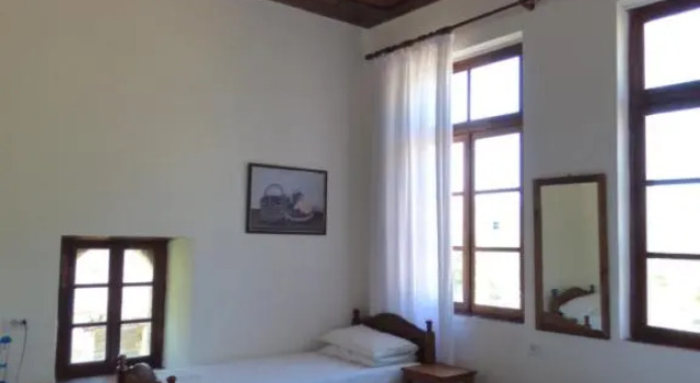 Klassisk  værelse Hostel Lorenc