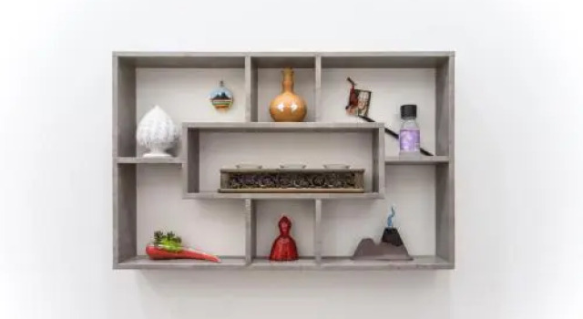 Flat 3 bedrooms 2 bathrooms - Naples