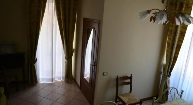 Ai 3 Archi, Book Hotel Hotels in Ferentillo with Parking, Parking