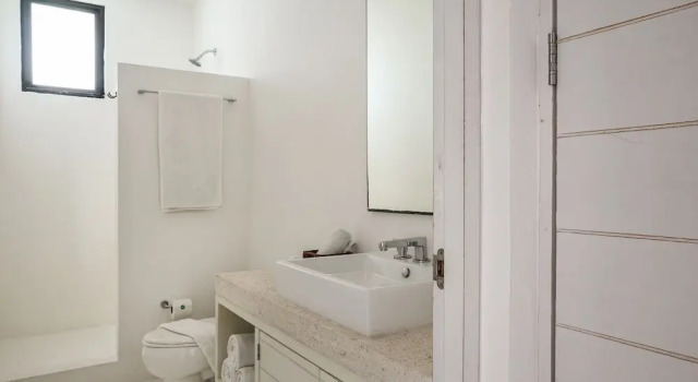 Saasil Penthouse w/ 180 Degree Jungle Panoramic View, Prenota Hotel Hotel a Quintana Roo con parcheggio, Parcheggio