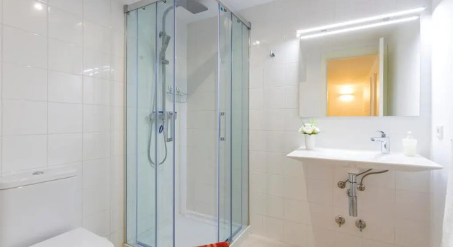 Villa Ideal Property Mallorca - Margalida