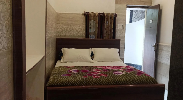 Номер Economy Spicy Bella Resort