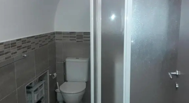 Casa Sicilia Acireale