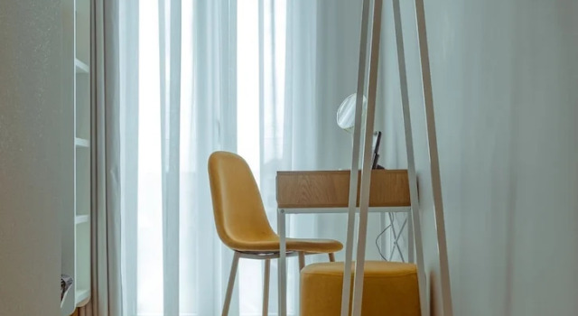 Двухместный номер Standard Pedra de Sal - Hostel & Suites