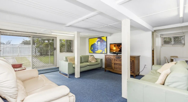 Kingscliff Beach Holiday Shack, Prenota Hotel Kingscliff Tweed Coast