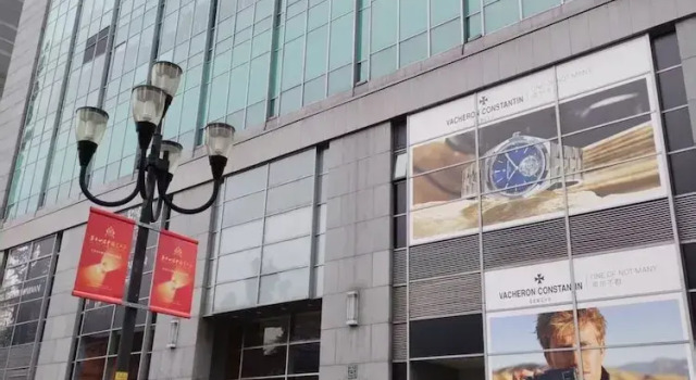 Chongqing Justom Serviced Apartment 19, Забронировать Апартаменты/квартира Чунцин Chongqing Area, рядом с Jiaochangkou Metro Station