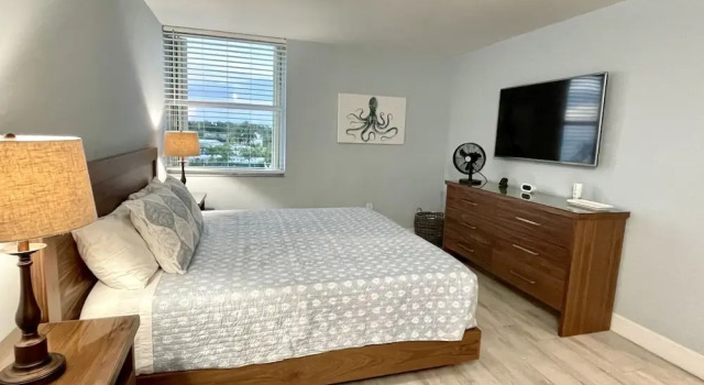 Keys Life Condo in Islamorada, Забронировать Апартаменты/квартира Апартаменты Айламорада, Апартаменты/квартира